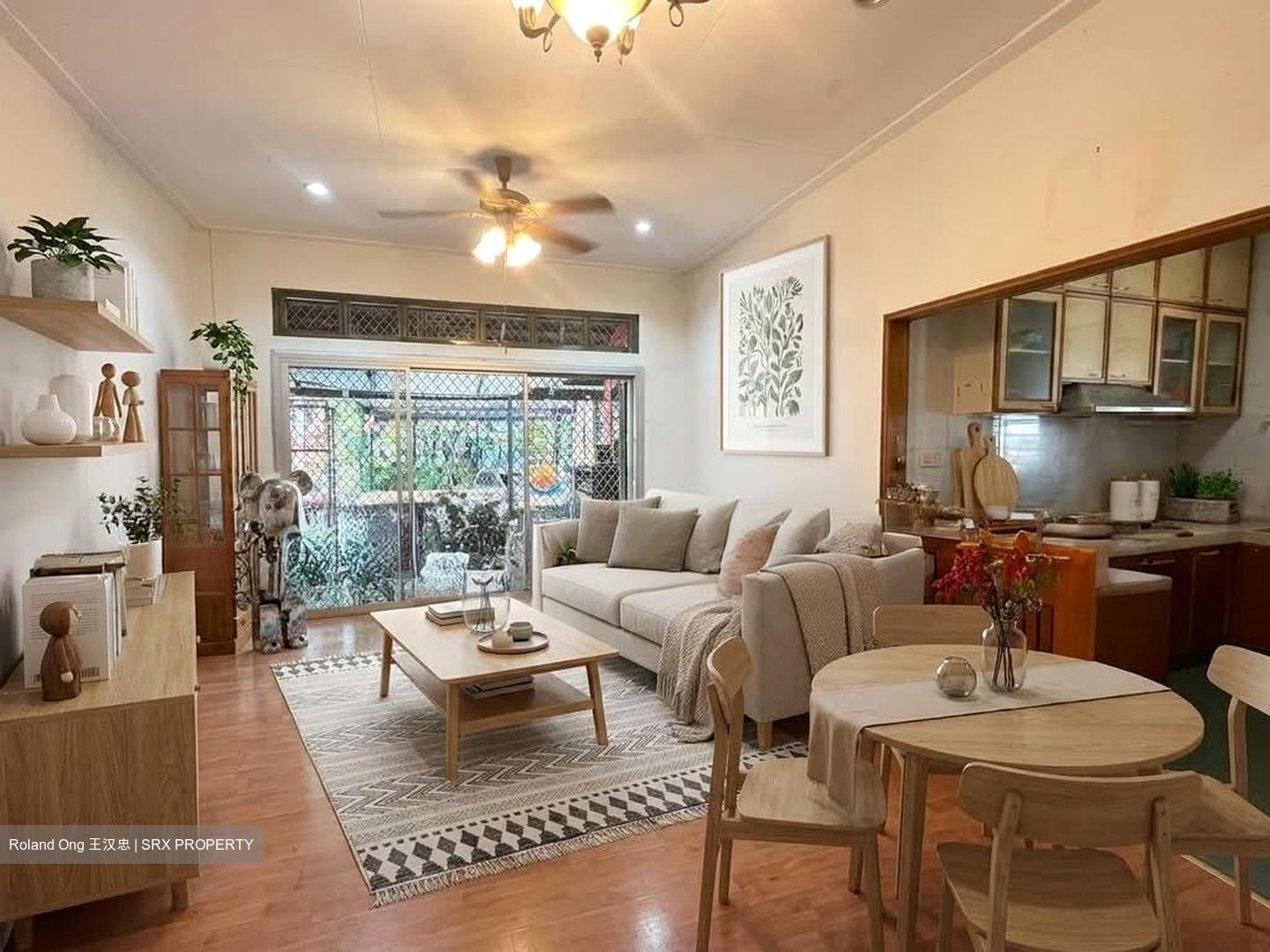 Shepherds Hill Estate (D3), Detached #602190801
